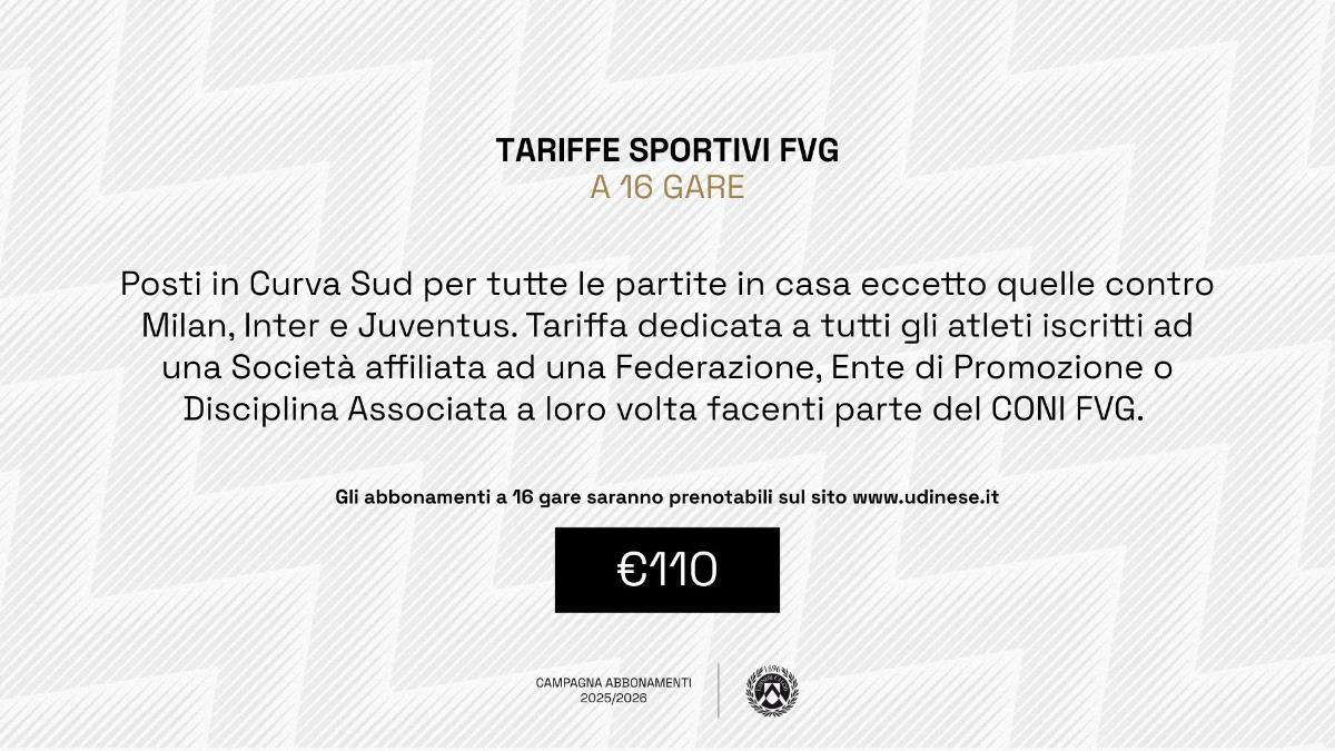 SPORTIVI.jpg