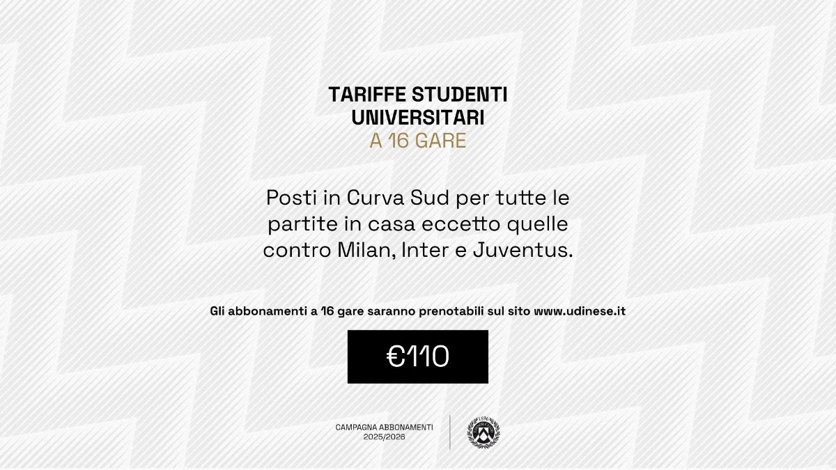 UNIVERSITARI.jpg