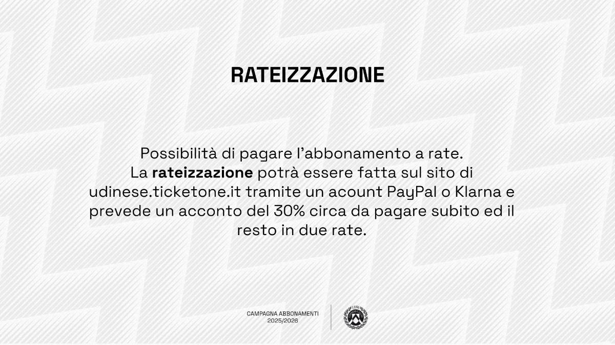CAMPAGNA ABBONAMENTI 20242025 (1).jpg