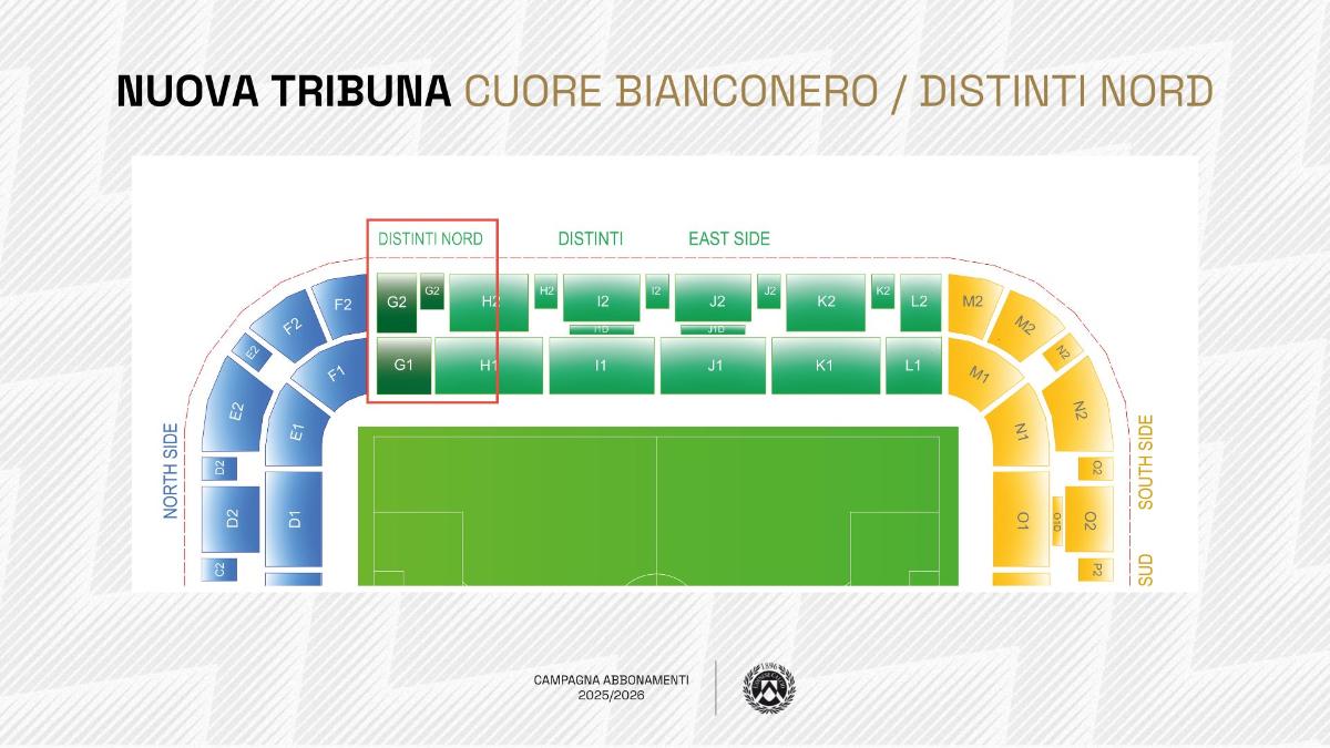 CAMPAGNA ABBONAMENTI 20242025 (2).jpg