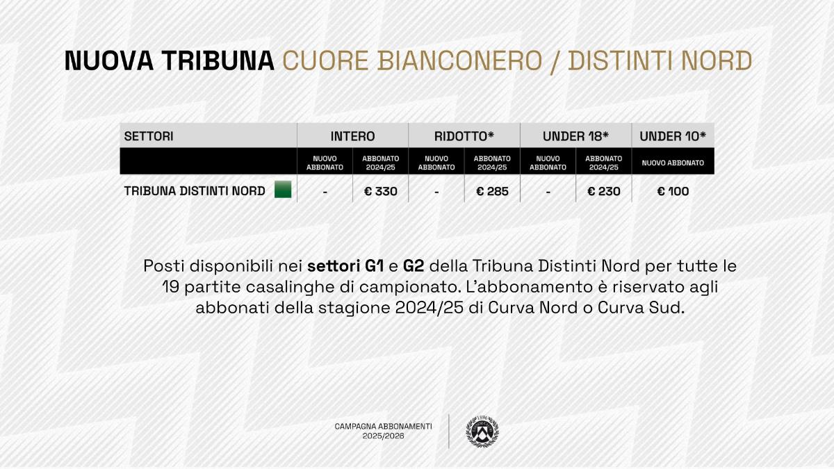 CAMPAGNA ABBONAMENTI 20242025 (3).jpg