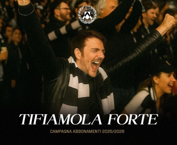 Tifiamola Forte 1.jpeg