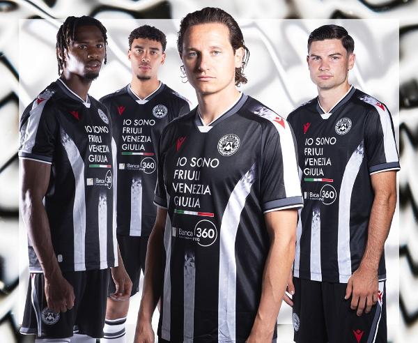 Home Kit quattro giocatori.jpeg
