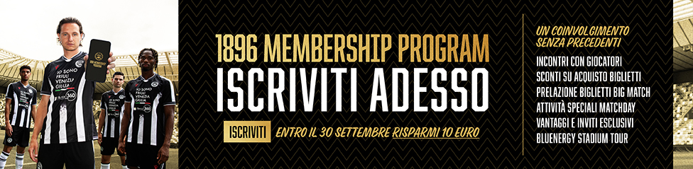 Banner 976x239px.jpg