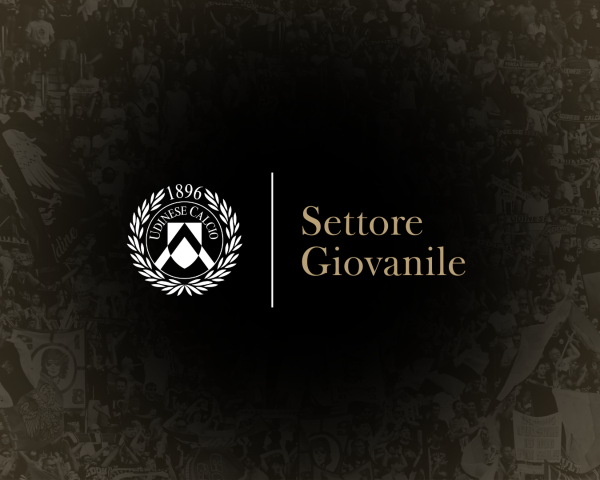 Settore Giovanile.png