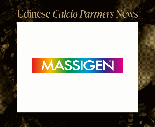 MASSIGAN_BANNER SITO.png