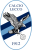 lecco.svg