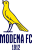 modena.png