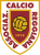 reggiana.png