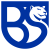 union-brescia.png