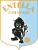 virtus-entella.png
