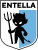virtus-entella.png