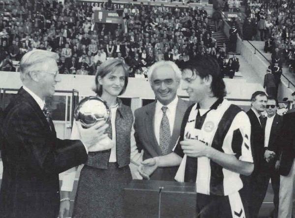 ROSSITTO BATTILANA.jpg