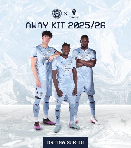 Banner-sito-half.jpg