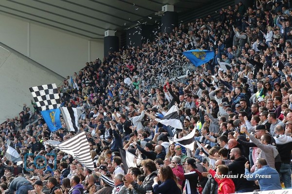 27Ud-Ca © Foto Petrussi.jpg