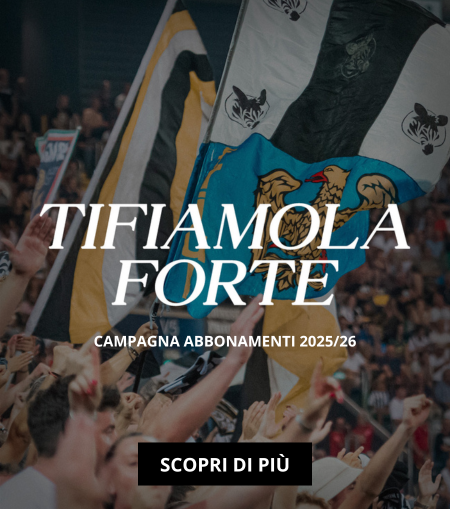 banner hp sito (1).png