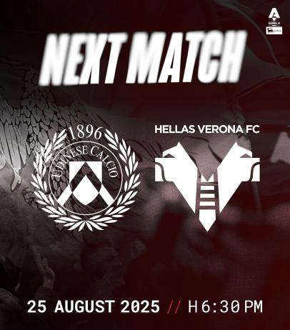 Banner next match.jpg