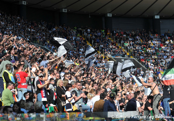 170409_059 Udinese Genoa foto Simone Ferraro - Petrussi.JPG