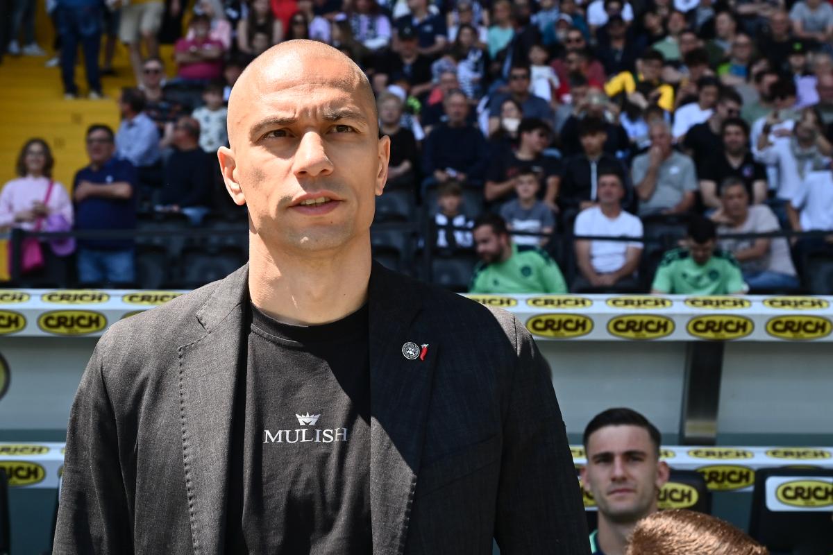 Udinese vs Monza 11-05-2025 005 Foto Petrussi .jpg