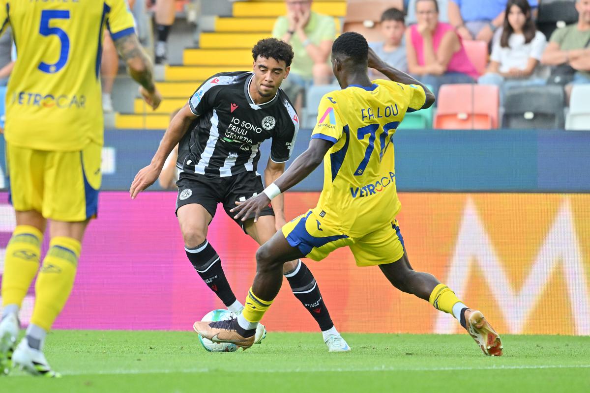 Udinese vs Verona.25-08-2025 008© Foto Petrussi .jpg