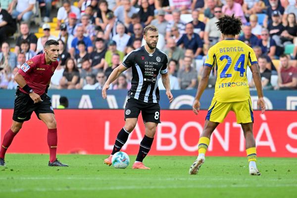 Udinese vs Verona.25-08-2025 017© Foto Petrussi .jpg