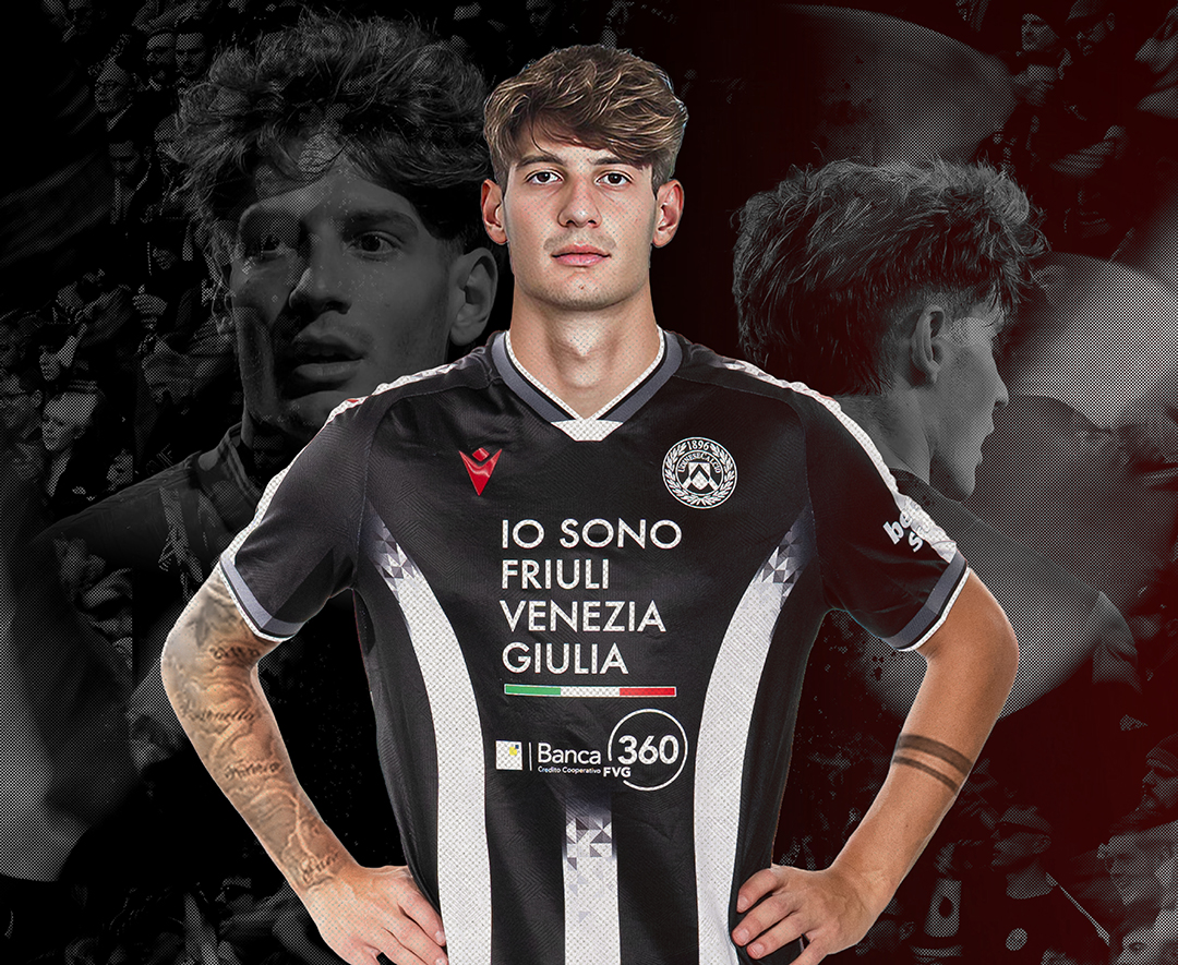 Banner sito news.jpg