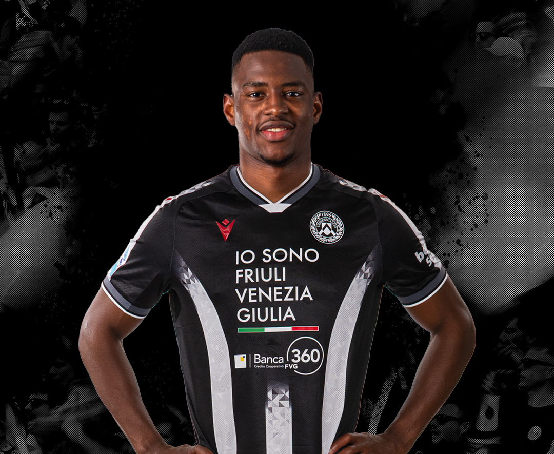 Banner sito news Gueye.jpg