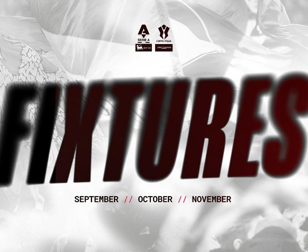 Banner sito news fixtures.jpg