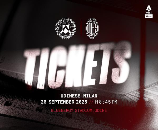 Banner sito news biglietti Milan.jpg