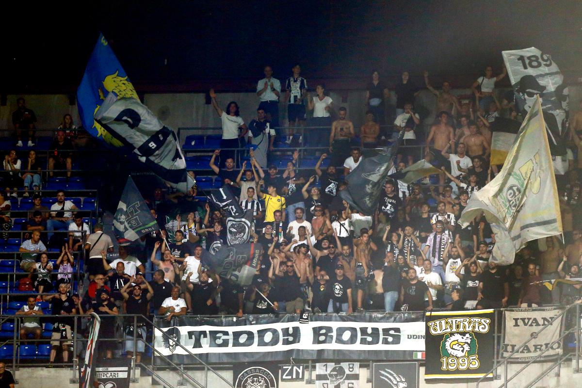 Inter vs Udinese 31-08-2025 058 © Foto Petrussi.jpg