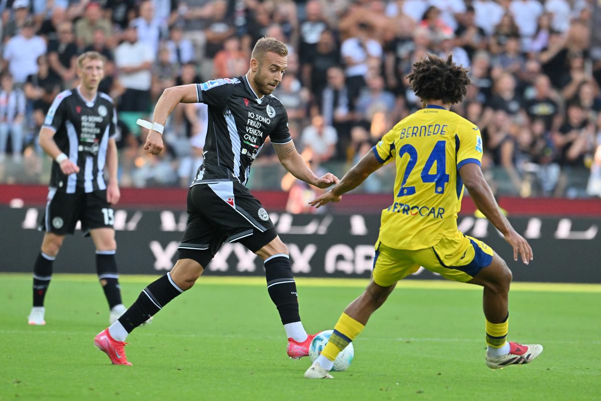 Udinese vs Verona.25-08-2025 014© Foto Petrussi .jpg