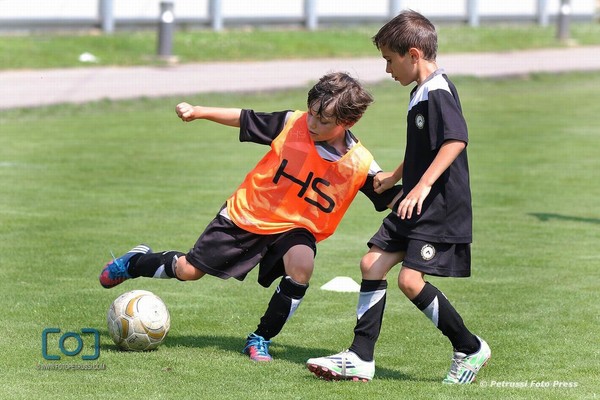 1005 Camp 2016 © Foto Petrussi.jpg