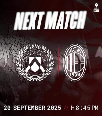 Banner next match.jpg