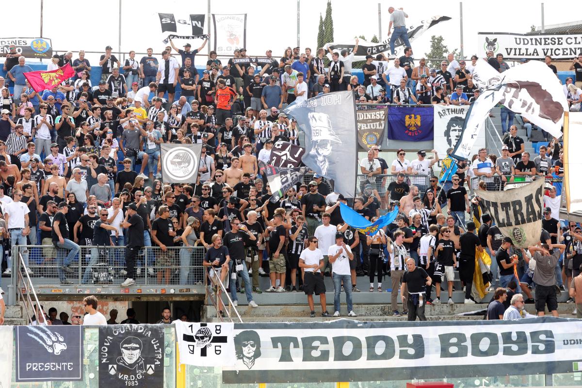 Pisa vs Udinese 14-09-2025 50 © Foto Petrussi.jpg