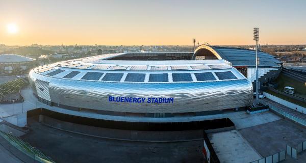 04_BluenergyStadium.jpg