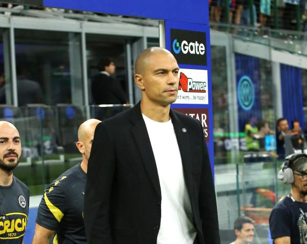 Inter vs Udinese 31-08-2025 010 © Foto Petrussi.jpg