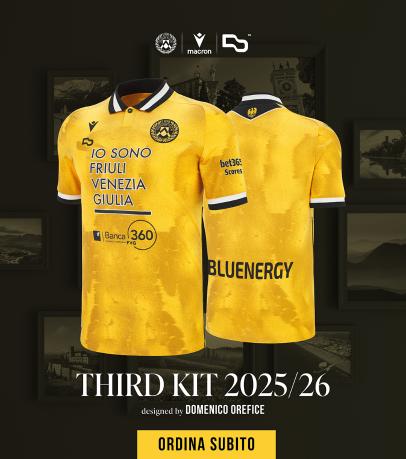 Third Kit_Banner-sito-half-ISFVG.jpg