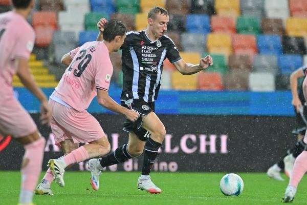 Udinese vs Palermo Coppa Italia 23-09-2025 035 © Foto Petrussi.jpg