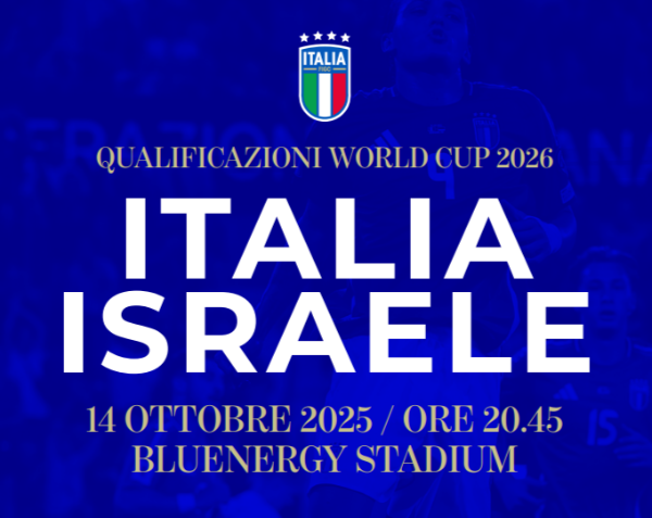 Immagine 2025-09-26 182831.png