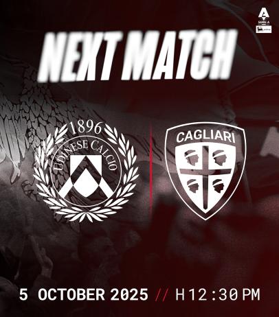 Banner next match.jpg