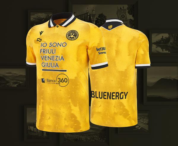 Third Kit_Banner-sito-news-ISFVG.jpg