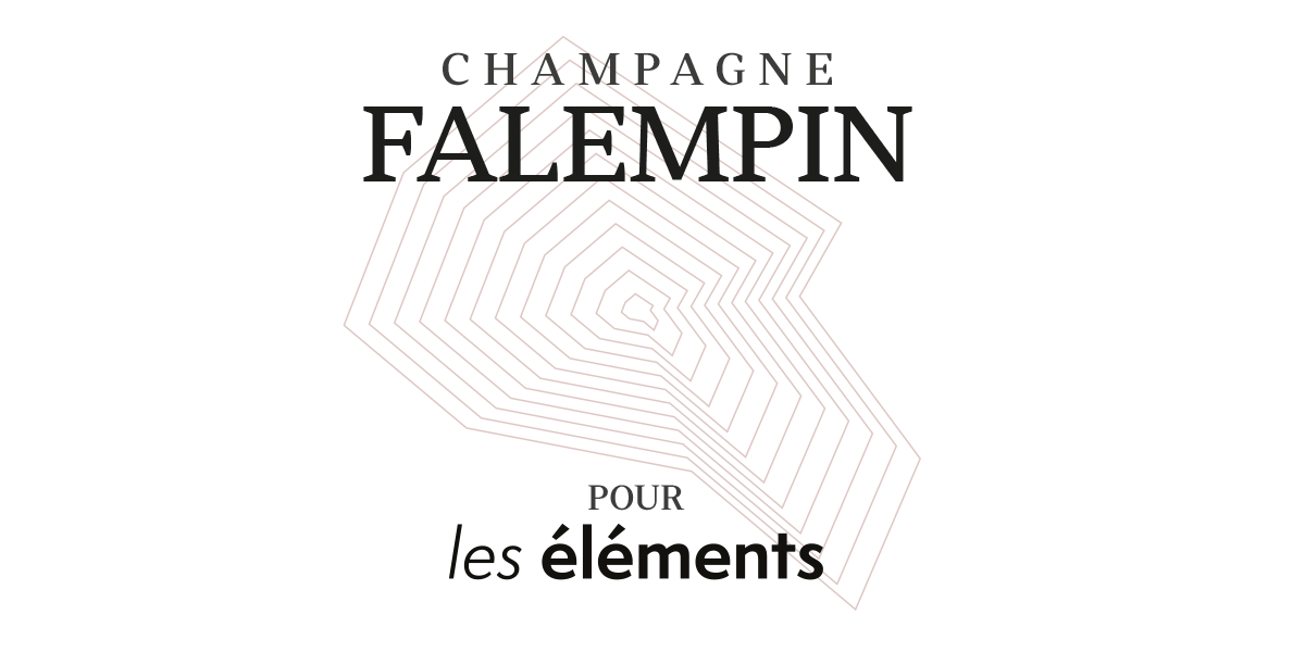 Falempin-Champagne.png