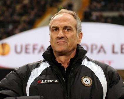 Guidolin 3.jpg