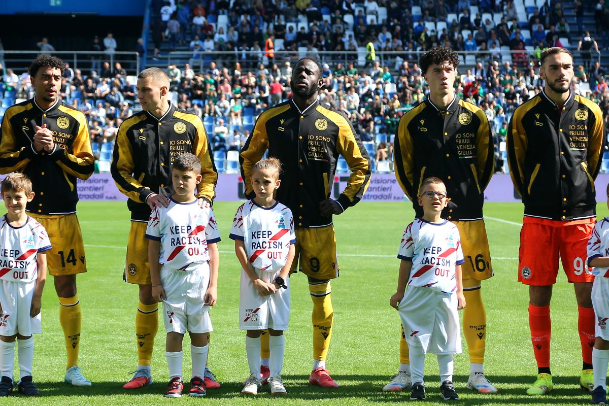 Sassuolo Vs Udinese 28-09-2025 017 © Foto Petrussi .jpg