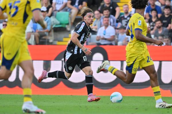 Udinese vs Verona.25-08-2025 024© Foto Petrussi .jpg