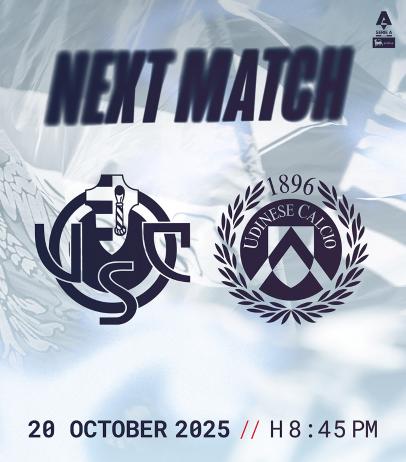 Banner next match.jpg