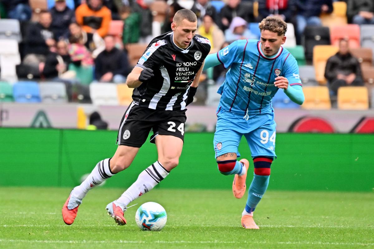 Udinese vs Cagliari 05-10-2025 024 © FotoPetrussi.jpg