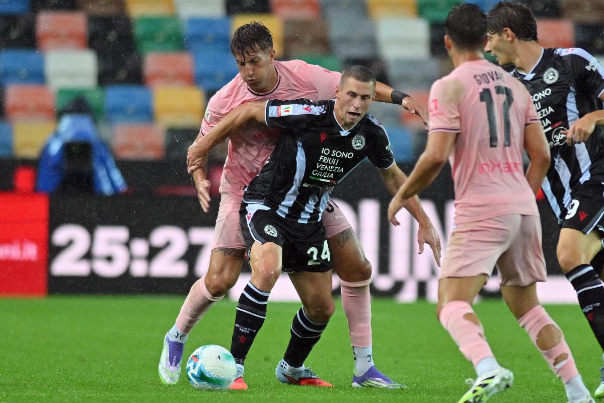 Udinese vs Palermo Coppa Italia 23-09-2025 018 © Foto Petrussi.jpg
