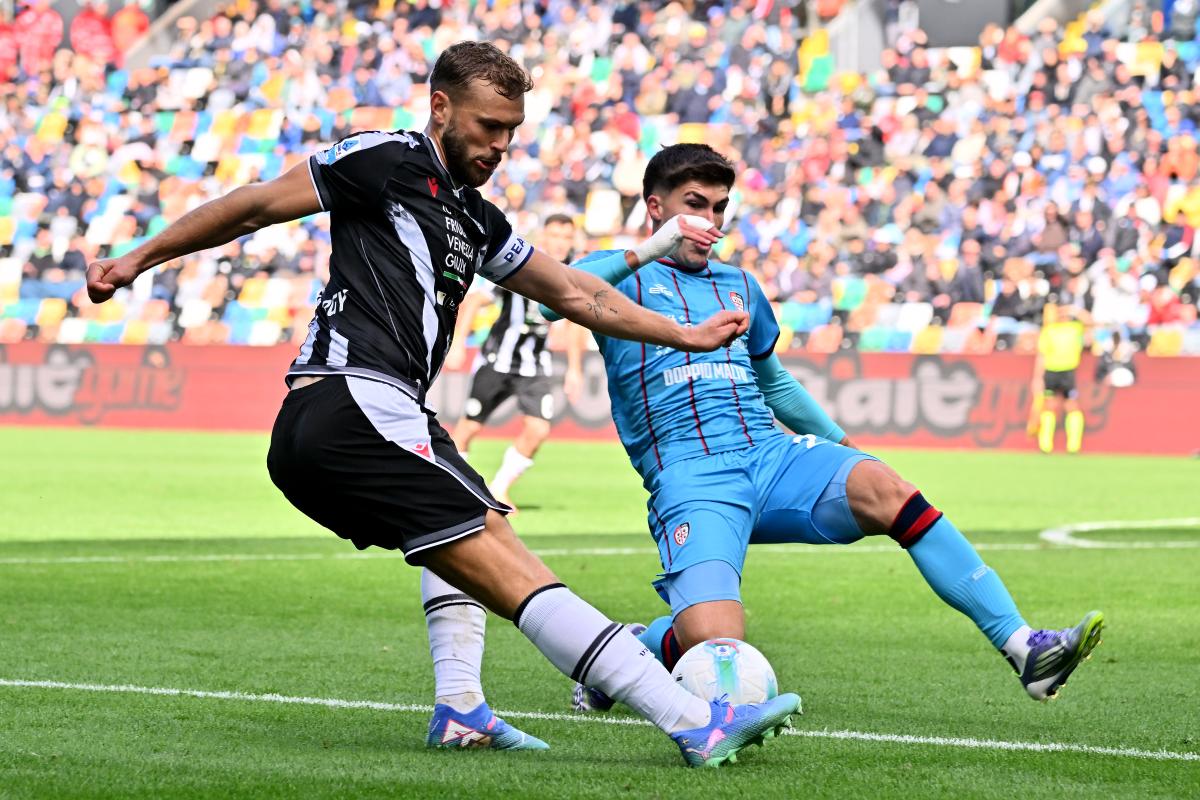 Udinese vs Cagliari 05-10-2025 046 © FotoPetrussi.jpg