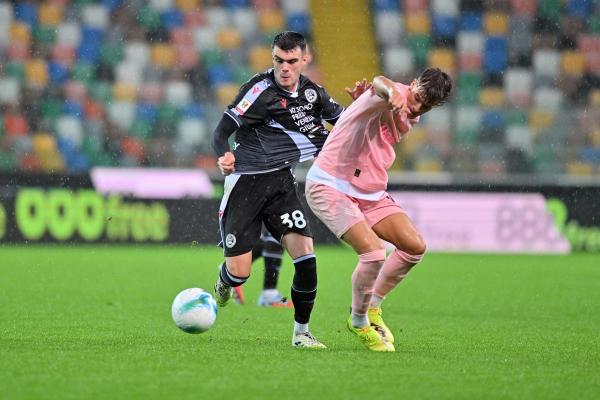 Udinese vs Palermo Coppa Italia 23-09-2025 047 © Foto Petrussi.jpg